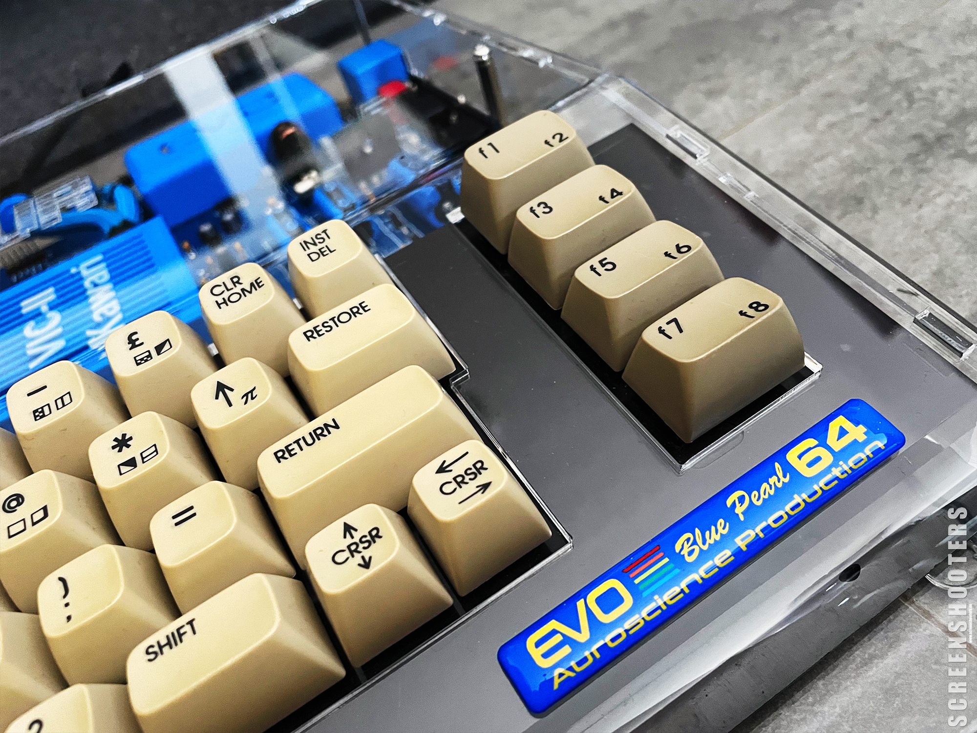 C64-251_BluePearl_WIP_Light_01.jpg